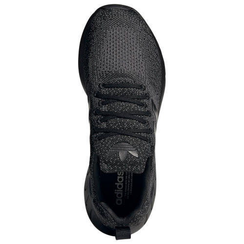 Adidas Swift Run 22